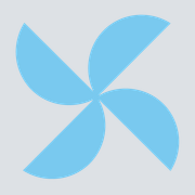 Evacool Air Conditioning Services Ltd logo